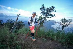 BIB: 
                            <button type="button" onclick="openModal(22458678)" class="btn btn-primary btn-sm float-right btn-popup" data-toggle="modal" data-target=".modal-high-quality">
                        <i class="fas fa-shopping-cart"></i> Add to Cart
                    </button>
                                            <button type="button" onclick="isThisMe(22458678, true)" class="btn btn-success btn-sm float-right btn-popup btn-isme hidden" data-toggle="tooltip" data-placement="bottom" title="นี่คือรูปของคุณใช่ไหม คลิกที่นี่เพื่อเอาเข้าอัลบั้ม">
                        <i class="fas fa-plus"></i> Add to album
                    </button>
                    <button type="button" onclick="isThisMe(22458678, false)" class="btn btn-warning btn-sm float-right btn-popup btn-isnotme hidden">
                        <i class="fas fa-ban"></i> Remove from album
                    </button>